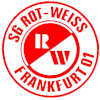 (c) Rot-weiss-frankfurt.de