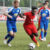 Holpriger Saisonstart: RW-VFB Ginsheim II  2:2 (0:1)