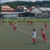 U14 gewinnt Leistungsvergleich in Marburg