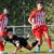 U17: Remis im Rivalenduell: Rot-Weiss Frankfurt – Kickers Offenbach 0:0