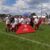 Rot-Weiss Ü60 gewinnt Hessencup