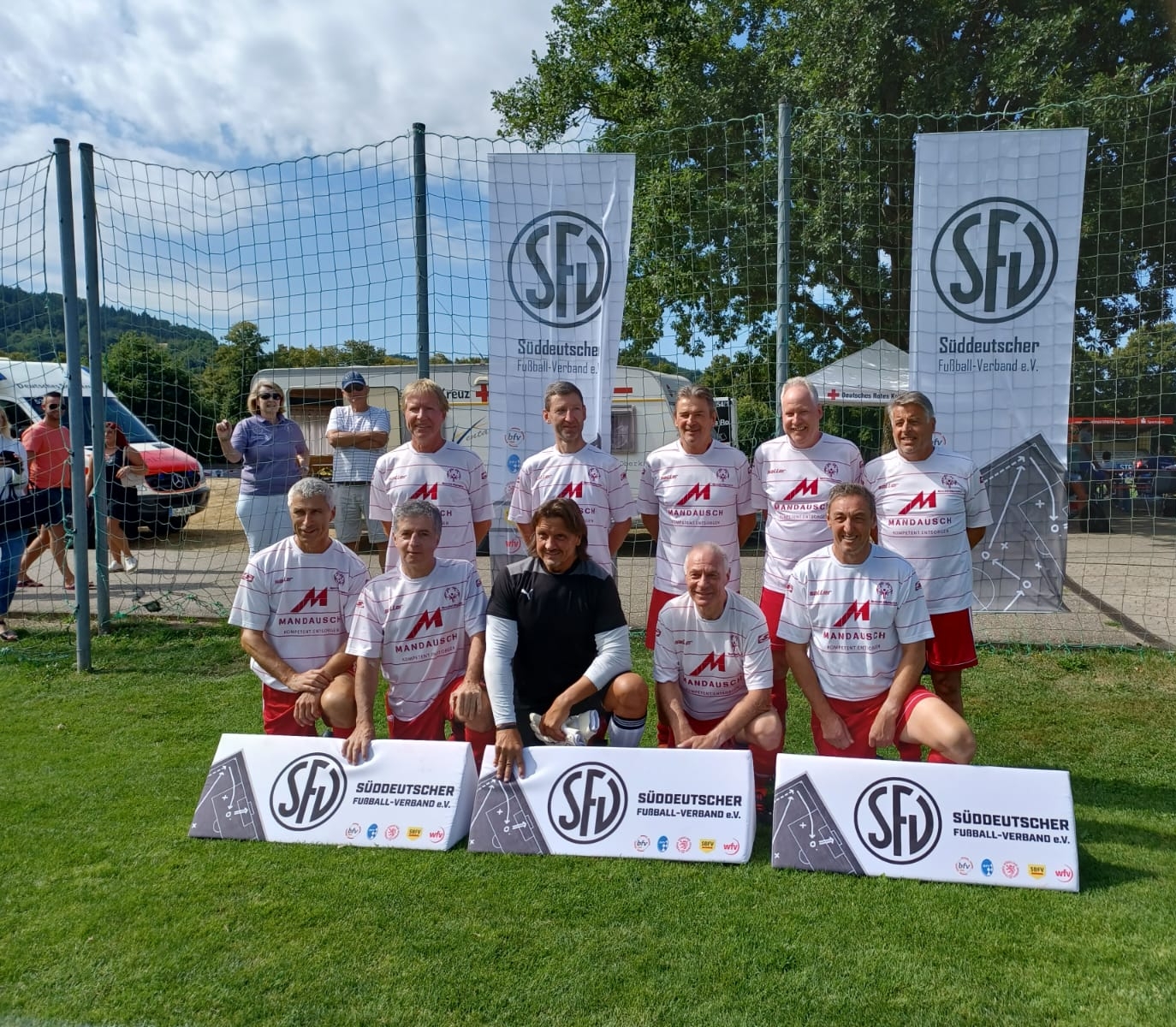 ue60_turnier_oberkirch_schwarzwald