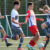 Remis im U19 Rivalderby