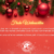Frohe Weihnachten und alles Gute für 2023
