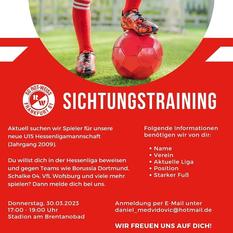 Mehr über den Artikel erfahren Jahrgang 2009 aufgepasst
