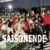 Bye, bye Saison 2022/2023