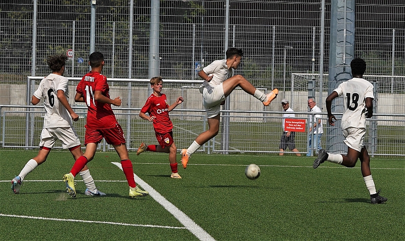 u15_stuttgart_rw_003