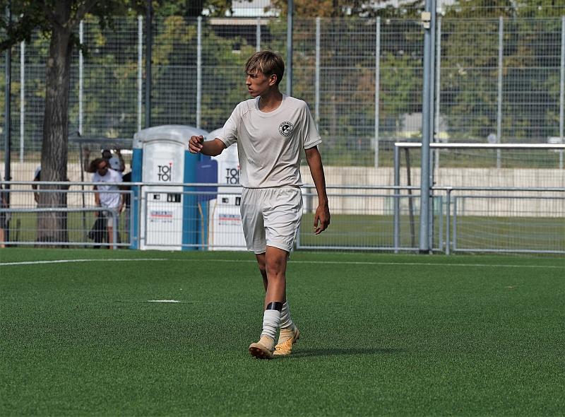 u15_stuttgart_rw_004