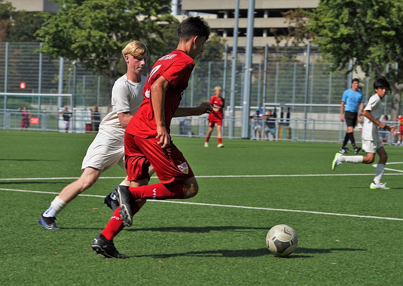 u15_stuttgart_rw_006