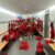 U13 triumphiert im Derby