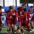 U15 siegt beim SV Darmstadt 98
