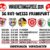 Am 16. Januar wird es wieder ernst