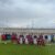 U15 und U17 zu Gast bei NK Rijeka