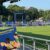Stadion am Brentanobad während der EM geschlossen