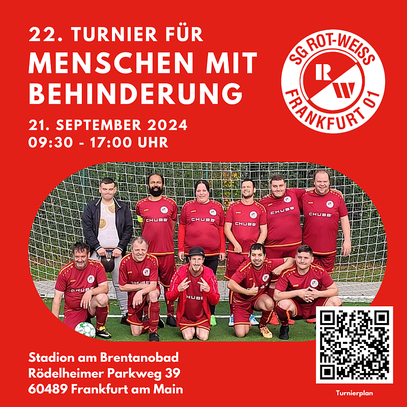 rw_loewen_22_turnier_fuer_menschen_mit_behinderung_202409