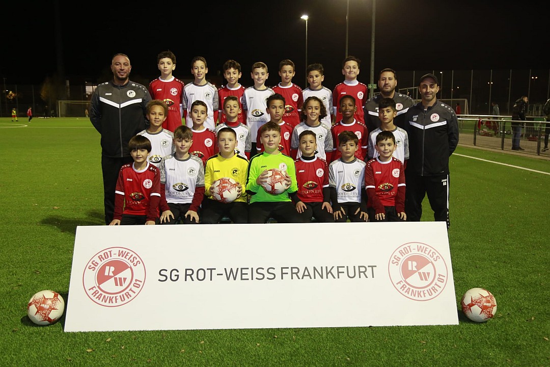 rw_u10_u11_sponsor_202412_002