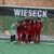 Unsere F1 glänzt beim Turnier des TSG Wieseck!