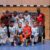 Turniersieg – 1. Platz für unsere U12 Jungs!