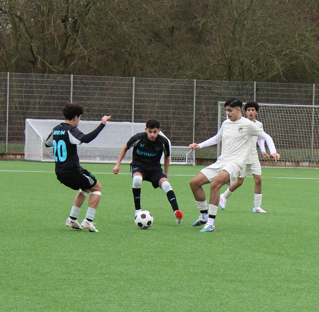 rw_u15_bayer_04_leverkusen_202501_001